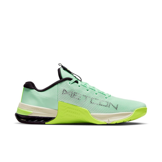 Nike Metcon 8 'Mint Foam Volt' DO9328-300