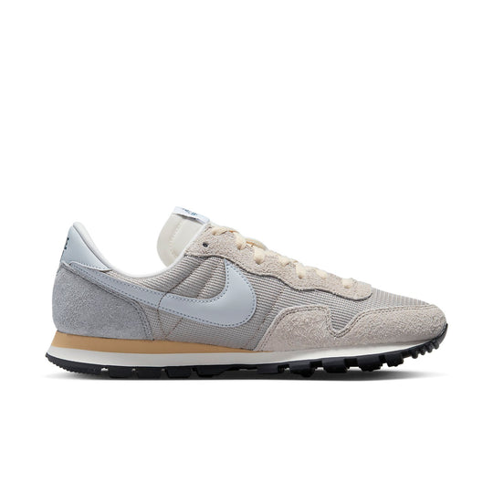 Nike Air Pegasus 83 'Gray Gold' DZ4774-016