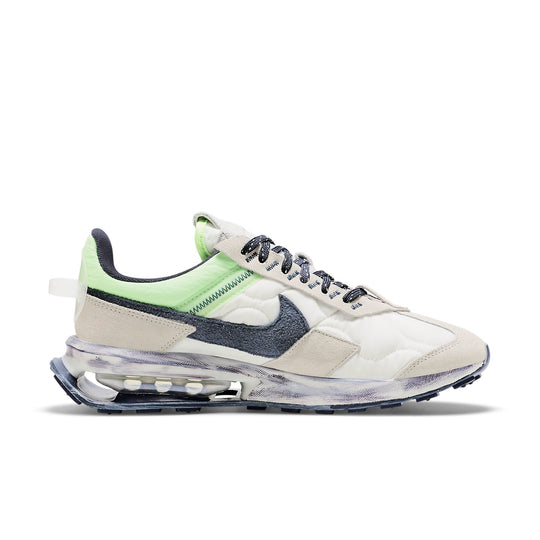 Nike Air Max Pre-Day 'Light Bone Thunder Blue' DO2343-049