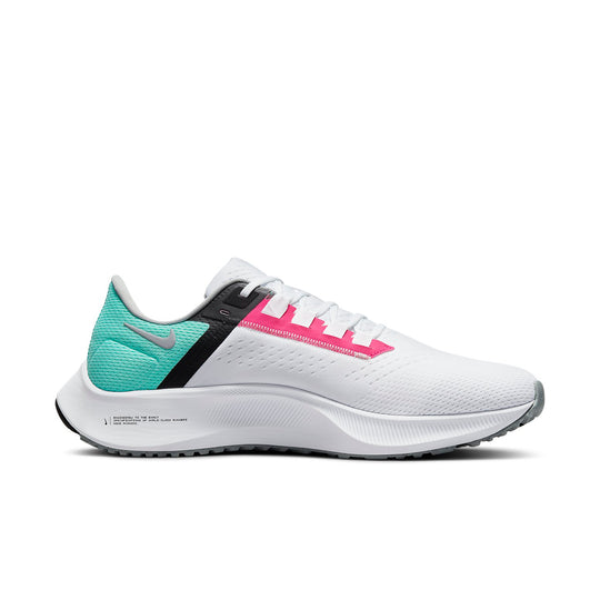 Nike Air Zoom Pegasus 38 'South Beach' CW7356-102