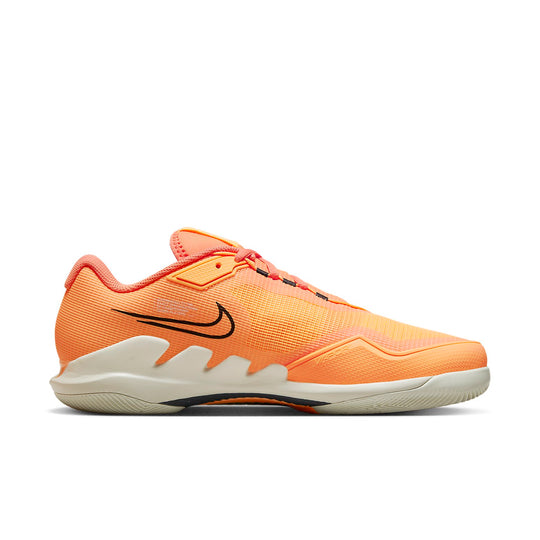 NikeCourt Air Zoom Vapor Pro 'Peach Cream' CZ0220-800