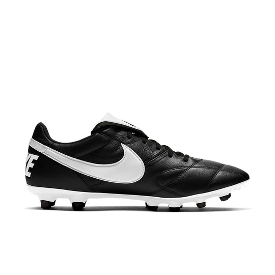 Nike Premier 2.0 FG 'Black' 917803-001