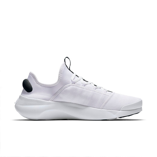 Nike Shift One 'White' AO1733-100