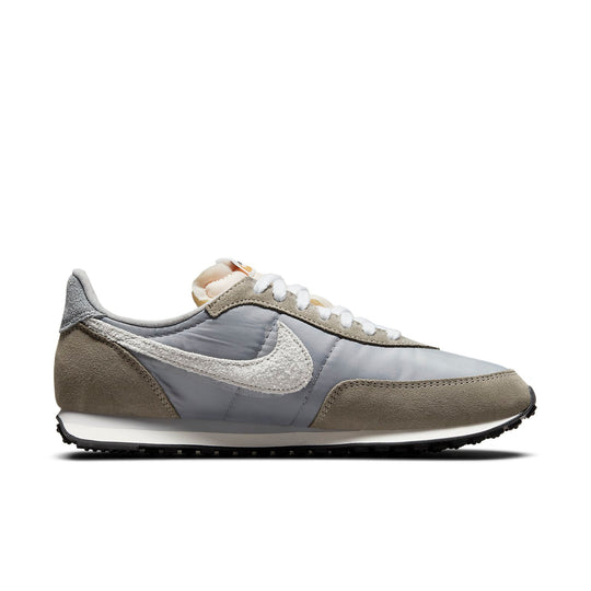 Nike Waffle Trainer 2 SE 'Mountain White' DM9090-011