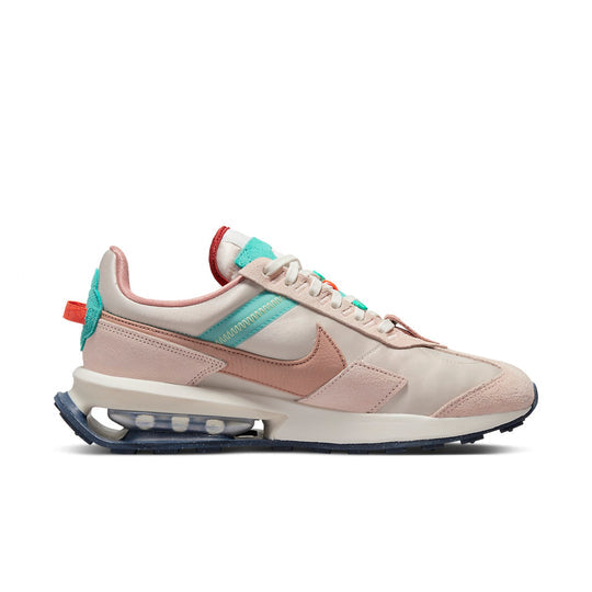 (WMNS) Nike Air Max Pre-Day 'Chinese New Year' DQ5359-161