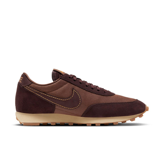 Nike Daybreak 'Dark Coffee' DD5273-790