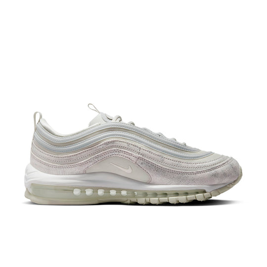 (WMNS) Nike Air Max 97 'Light Bone' DX0137-002