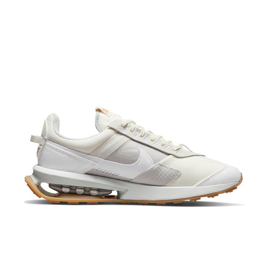 Nike Air Max Pre-Day 'Voodoo Photon Dust Gum' DR1007-011