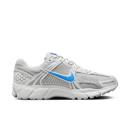 Nike Air Zoom Vomero 5 'Photon Dust University Blue' FB9149-100