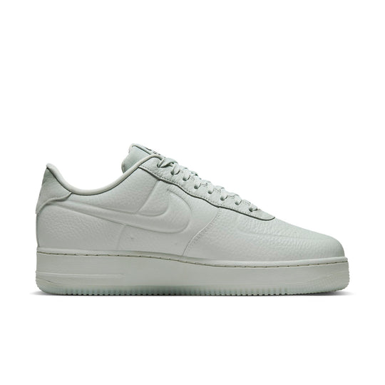 Nike Air Force 1 Low Waterproof 'Grey' FB8875-002