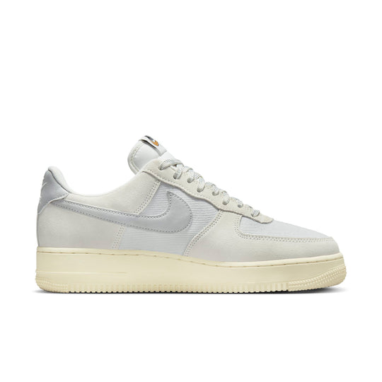 Nike Air Force 1 '07 LV8 'Certified Fresh - Photon Dust' DO9801-100