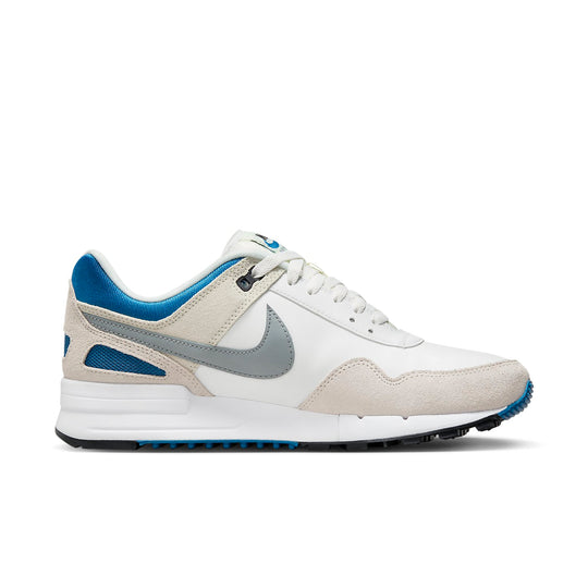 Nike Air Pegasus 89 'Industrial Blue' FB8900-100