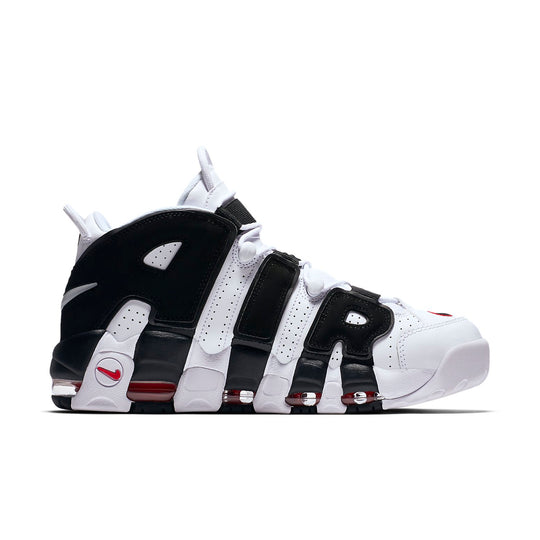 Nike Air More Uptempo 'Scottie Pippen' 414962-105