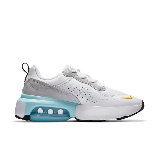 (WMNS) Nike Air Max Verona 'White Pink Glow' DA4293-100