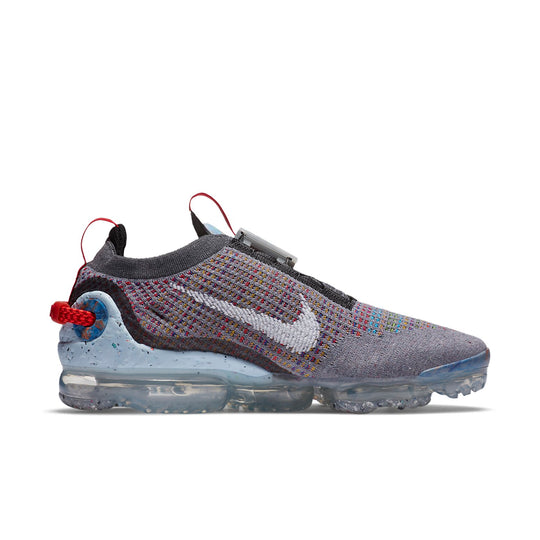 Nike Air VaporMax 2020 Flyknit 'Smoke Grey' CZ9313-001