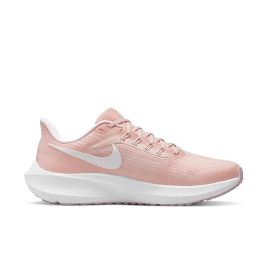 (WMNS) Nike Air Zoom Pegasus 39 'Pink Oxford Summit White' DH4072-601