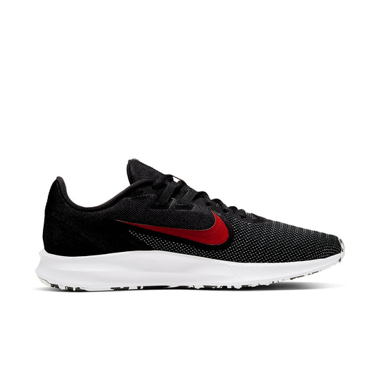 Nike Downshifter 9 'University Red' AQ7481-010