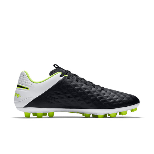 Nike Legend 8 Academy AG Artificial Grass AT6012-007