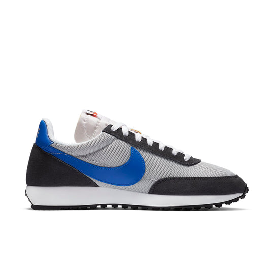 Nike Air Tailwind 79 'Light Solar Flare Heather Blue' 487754-013