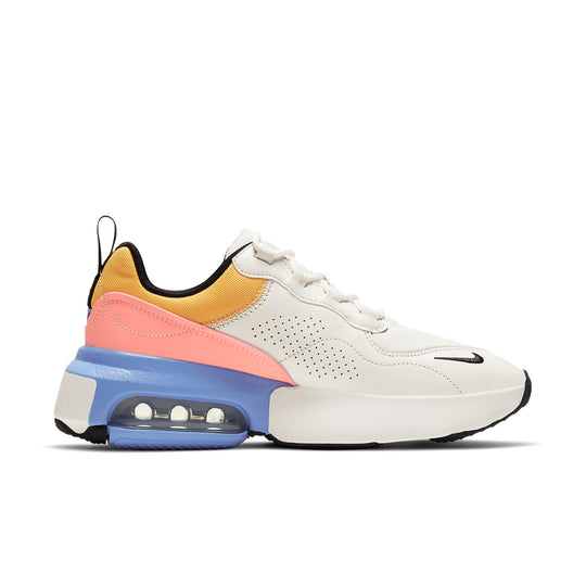 (WMNS) Nike Air Max Verona 'Sail Royal Pulse' CW7982-100