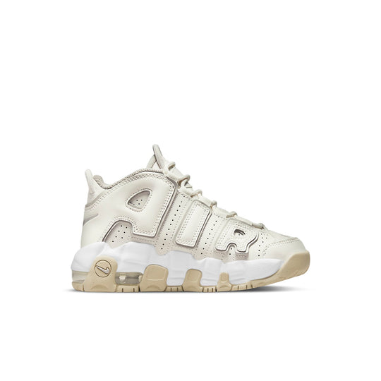 (PS) Nike Air More Uptempo 'Phantom Sand Drift' DM1026-001
