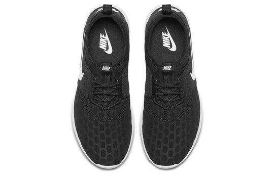 Nike juvenate zwart best sale