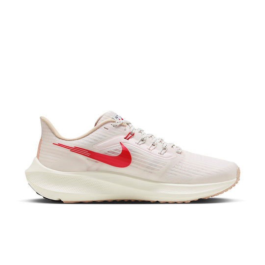 (WMNS) Nike Air Zoom Pegasus 39 'Lunar New Year' FD4344-161