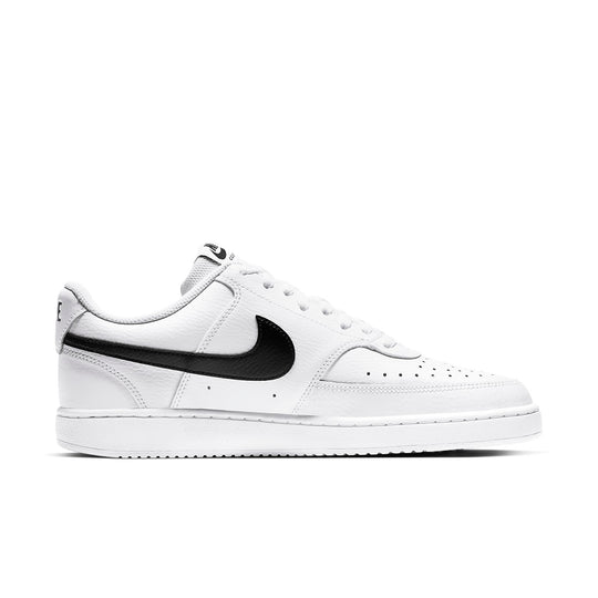 Nike Court Vision Low 'White' CD5463-101