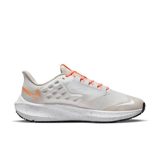 (WMNS) Nike Air Zoom Pegasus 39 Shield DO7626-004