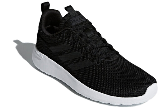 adidas Lite Racer Carbon B96569 SneakerSouqq