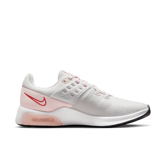 (WMNS) Nike Air Max Bella TR 4 'White Magic Ember' CW3398-104