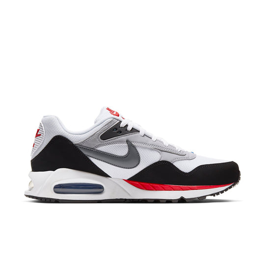 Nike Air Max Correlate 'White Cool Grey' 511416-104