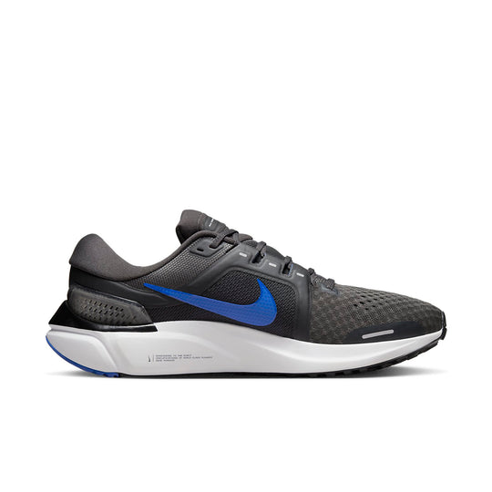 Nike Air Zoom Vomero 16 'Anthracite Racer Blue' DA7245-007