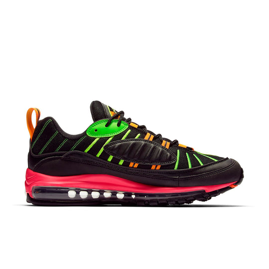 Nike air max tokyo neon hotsell