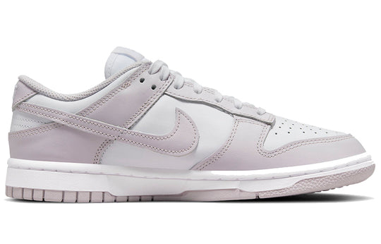 (WMNS) Nike Dunk Low 'Venice' DD1503-116