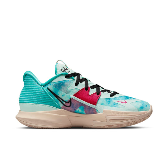 Nike Kyrie Low 5 EP 'Community' DV2530-900