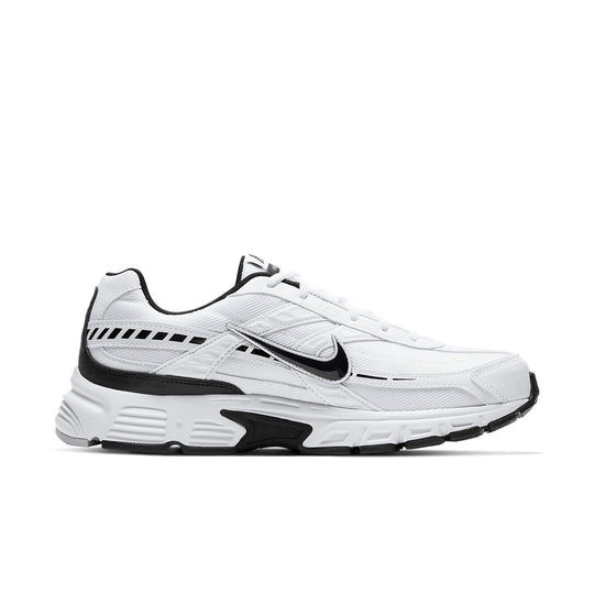 Nike Initiator 'White Black' 394055-100