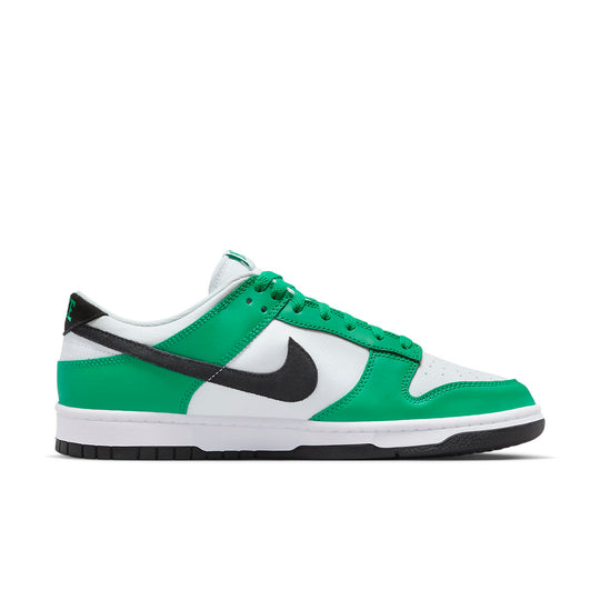 Nike Dunk Low 'Celtics' FN3612-300