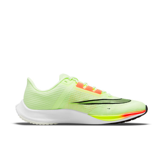 Nike Air Zoom Rival Fly 3 'Fast Pack' CT2405-700