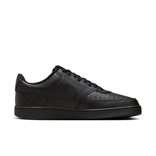 Nike Court Vision Low 'Black' DH2987-002