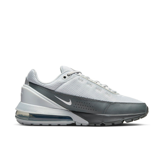 Nike Air Max Pulse Shoes 'Platinum Iron Grey White' FN7459-001