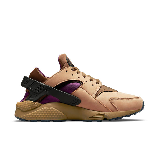 Nike Air Huarache LE 'Praline' DH8143-201