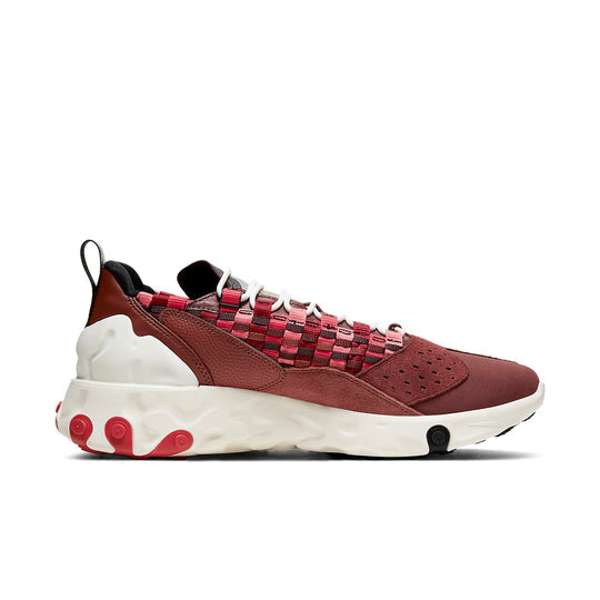 Nike React Sertu 'Clay' AT5301-200