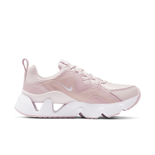 (WMNS) Nike RYZ 365 'Barely Rose' BQ4153-601