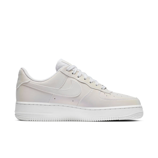 (WMNS) Nike Air Force 1 '07 'Reflective' DC2062-100