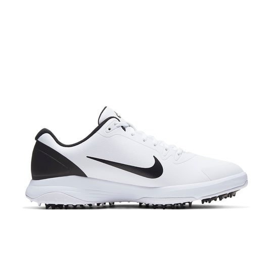 Nike Infinity Golf 'White Black' CT0531-101