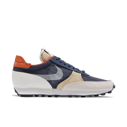 Nike Daybreak-Type 'Thunder Blue Sail' CJ1156-400