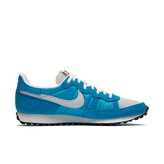 Nike Challenger OG 'UNC' CW7645-001