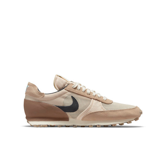 Nike DBreak-Type 'Archaeo Brown' DM6440-200