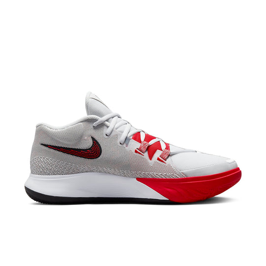 Nike Kyrie Flytrap 6 EP 'Photon Dust University Red' DM1126-002